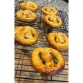 Pretzels