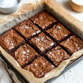 Brownies