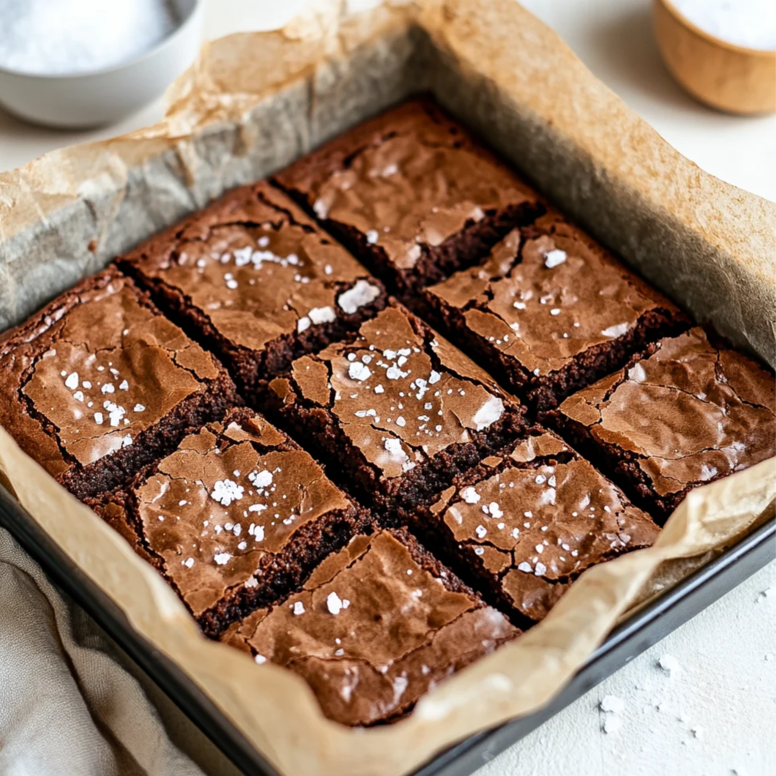 Brownies
