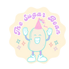 The Sugar Bean - Home